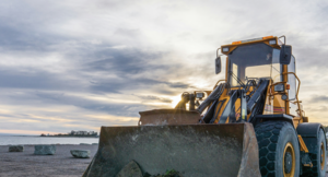 © Photo by Samuel Horn af Rantzien on Unssplash