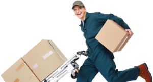 © Lead Image © kurhan, 123RF.com