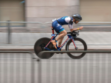 © Photo by Adrien on Unsplash