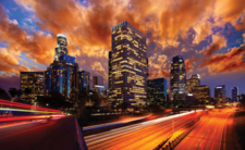 © Lead Image © Tono Balaguer, 123RF.com