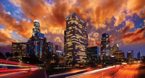 © Lead Image © Tono Balaguer, 123RF.com