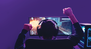 © Lead Image © arseniipalivoda, 123RF.com