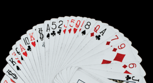 © Photo by Klim Musalimov on Unsplash