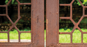 © Photo by Zoshua Colah on Unsplash