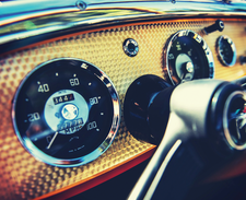 © Photo by Tim Mossholder on Unsplash