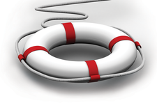 © Lead Image © Maksym Yemelyanov, 123RF.com