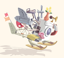 © Lead Image © Oleksiy Tsupe, 123RF.com