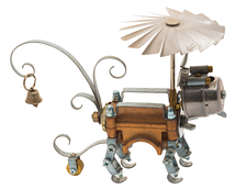 © Lead Image © Oleg Kirillov, 123RF.com