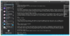 Figure 1: Visual Studio Code prompt when pressing Ctrl+Shift+X.