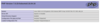 Figure 1: Older PHP versions look like this when they're working on 16.04.