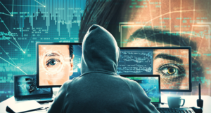 © Lead Image © peshkov, 123RF.com