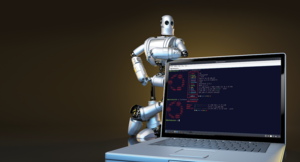 © Lead Image © Kirillm, 123RF.com