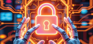 © Lead Image © buraratn, 123RF.com