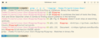 Figure 1: grep outputs the term's location, followed by the line number, the search term, and the text of the line containing the term. Figure 1: grep outputs the term's location, followed by the line number, the search term, and the text of the line containing the term.