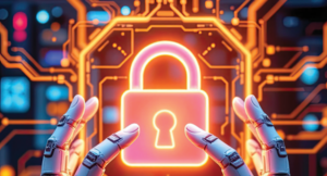 © Lead Image © buraratn, 123RF.com