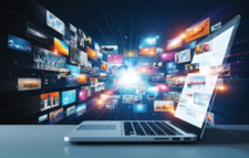 © Lead Image © alphaspirit, 123RF.com