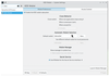 Figure 1: In theory, the KWallet page in System Settings can turn off KWallet. However, that's not true in all distributions. Figure 1: In theory, the KWallet page in System Settings can turn off KWallet. However, that's not true in all distributions.