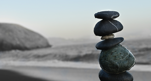 © Photo by Colton Sturgeon on Unsplash