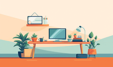 © Lead Image © ageevphoto, 123RF.com