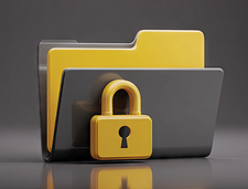 © Lead Image © tiyanmcd7, 123RF.com