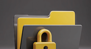 © Lead Image © tiyanmcd7, 123RF.com