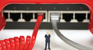 © Lead Image © Amy Walters, 123RF.com