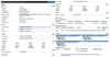 Figure 1: The LuCI OpenWrt configuration interface. This interface is what a user sees after the first successful installation of OpenWrt. Figure 1: The LuCI OpenWrt configuration interface. This interface is what a user sees after the first successful installation of OpenWrt.