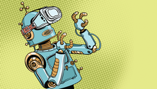 © Lead Image © Valeriy Kachaev, 123RF.com