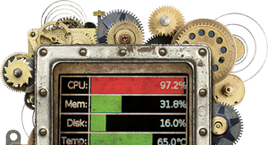 © Lead Image © donatas1205, 123RF.com