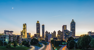 © Photo by Joey Kyber on Unsplash_Traffic.jpg