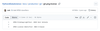 Figure 1: The license information for a PNG file from the Python4DataScience project using SPDX. Figure 1: The license information for a PNG file from the Python4DataScience project using SPDX.