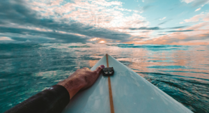 © Photo by Gian Luca Pilia on Unsplash