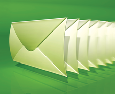 © Hao Wang, Fotolia © Hao Wang, Fotolia