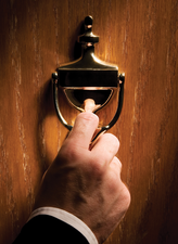 © Olga Lyubkina, Fotolia © Olga Lyubkina, Fotolia