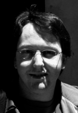 © Linux Magazine Exclusive © Linux Magazine Exclusive