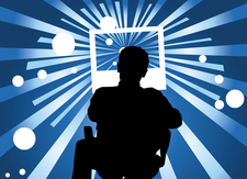 © calamus, Fotolia © calamus, Fotolia