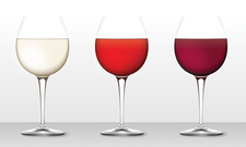 © Shanna Korby, Fotolia © Shanna Korby, Fotolia