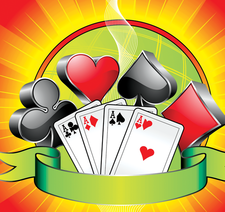 © articular, Fotolia © articular, Fotolia