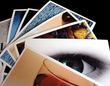 © makuba, Fotolia © makuba, Fotolia