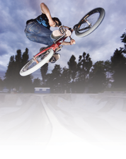 © parisod@snowmelody, Fotolia © parisod@snowmelody, Fotolia