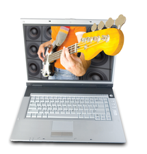 © Automatika, Fotolia © Automatika, Fotolia
