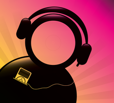 © designalldone, Fotolia © designalldone, Fotolia