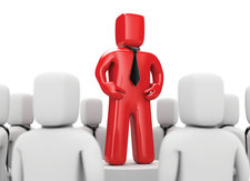 © Konstantin Androsov, Fotolia © Konstantin Androsov, Fotolia