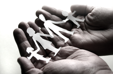 © Natascha Farber, Fotolia © Natascha Farber, Fotolia
