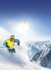 © Ilja Ma¨ík, Fotolia © Ilja Ma¨ík, Fotolia