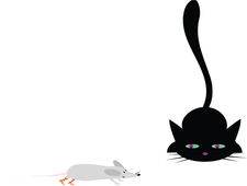 © Illustrations on this page: Anna Telnova, Fotolia © Illustrations on this page: Anna Telnova, Fotolia