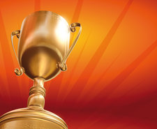 © Alexander Vasilyev, Fotolia © Alexander Vasilyev, Fotolia