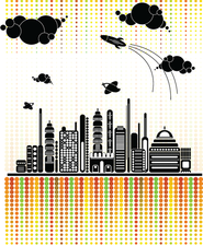 © sunnyfrog, Fotolia.com © sunnyfrog, Fotolia.com