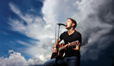 © olly, Fotolia.com © olly, Fotolia.com