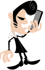 © kardo, Fotolia.com © kardo, Fotolia.com